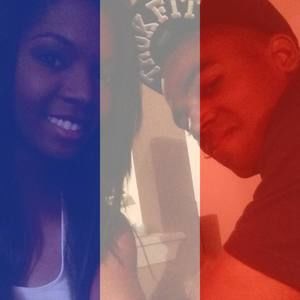 Meet your Posher, Corey