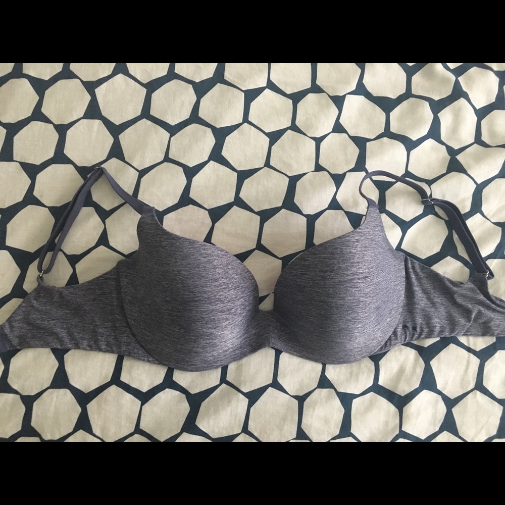 VS PINK Bra