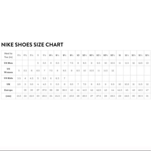 🍁1 HOUR SALE! NIKE WHITE CORTEZ WOMENS SHOES - Picture 6 of 6