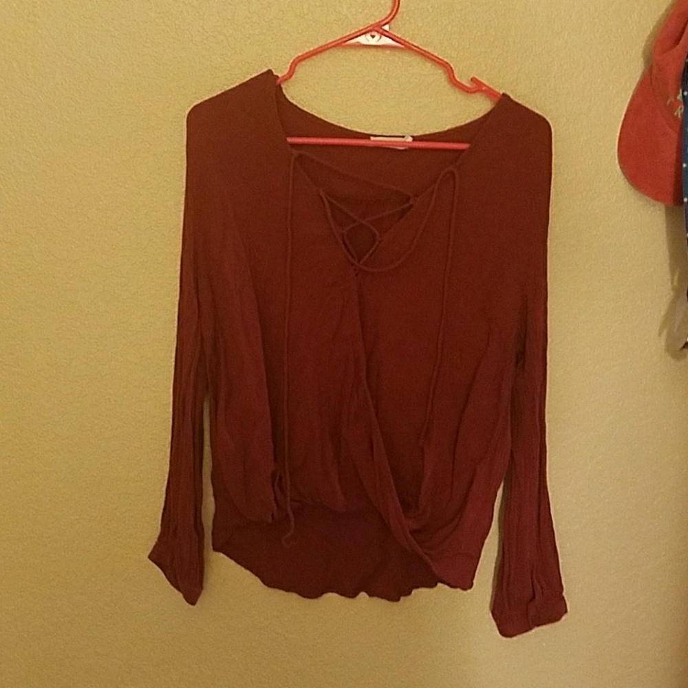 Cute Shirt
