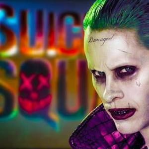 Meet your Posher, Tito