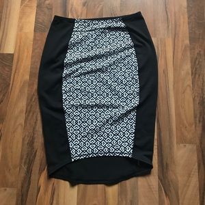 LUCY Athletic Skirt