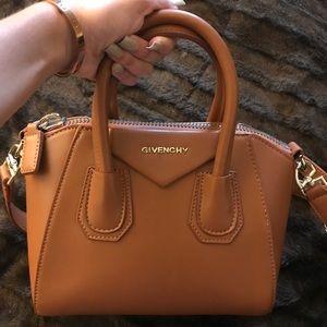 Givenchy Handbag