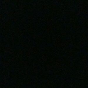 Meet your Posher, Keno