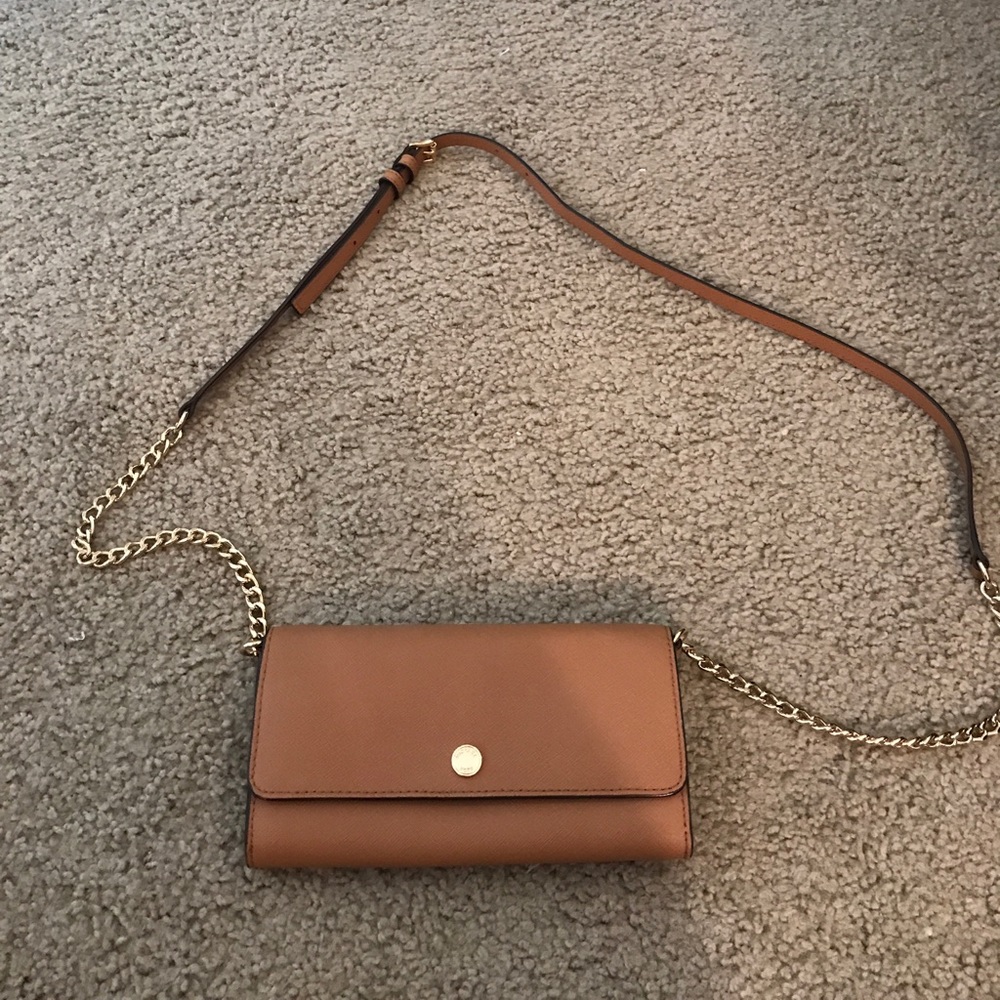 Michael Kors wallet purse. NEW WITHOUT TAGS