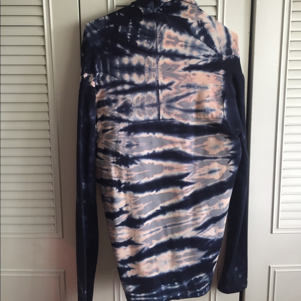 Brand new sweater by Young Fabulous & Broke,size M - Picture 9 of 11