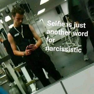 Meet your Posher, Alexander andrei atencio