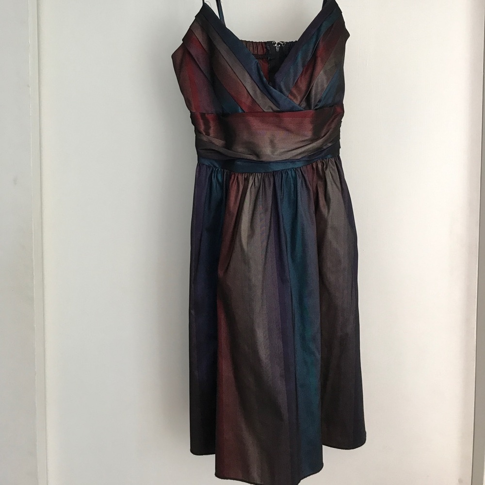 Cocktail dress