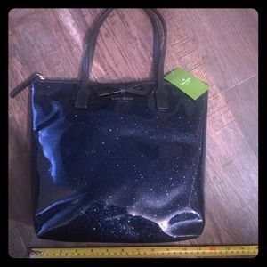Kate spade bag