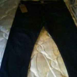 True religions size 34