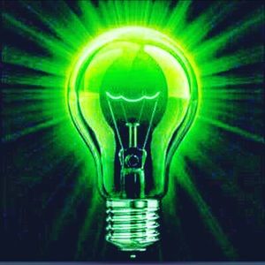 Meet your Posher, Devon