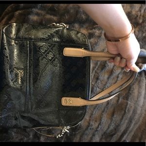 Guess Handbag