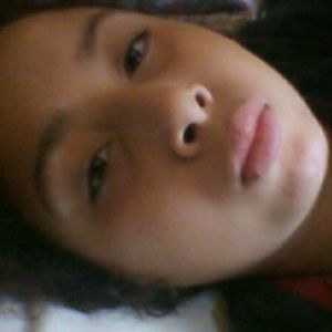 Meet your Posher, Rose