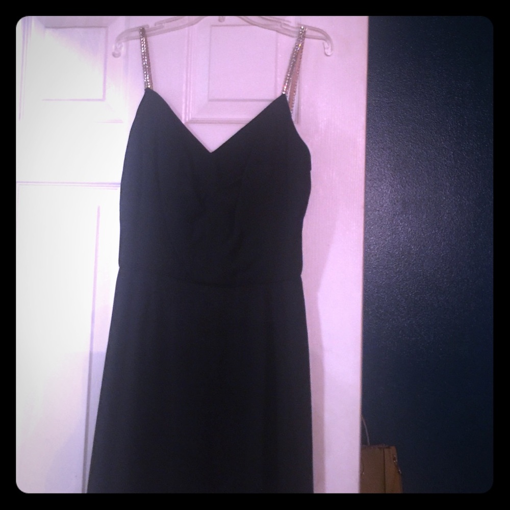 Peggy Hunt Vintage dress