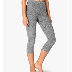 Beyond yoga pants soft fabric new with tags