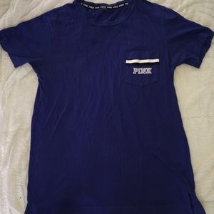 Victoria's Secret Pink T-Shirt