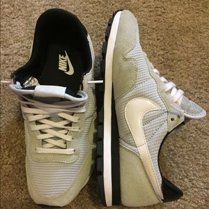 Nike Air