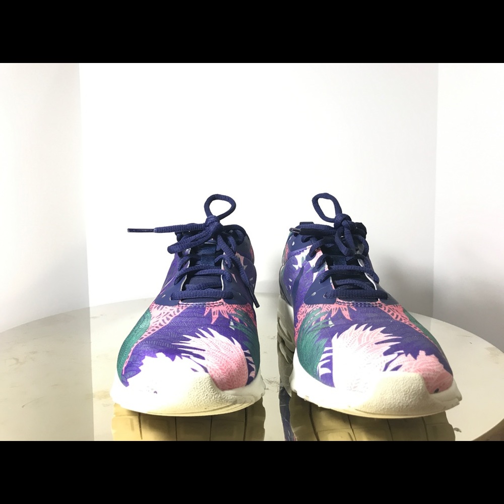 Nike Air Women's sneakers