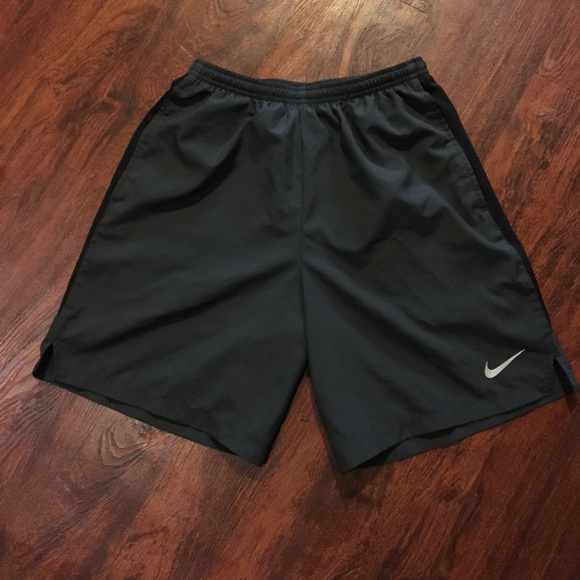 Nike Other - Nike dri-fit shorts