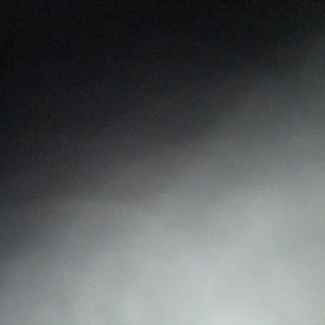 Meet your Posher, Zach