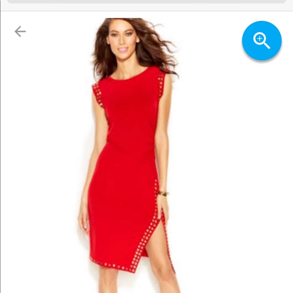 Michael Kors Dress NWT