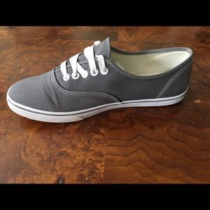 Vans Authentic Lo Pro