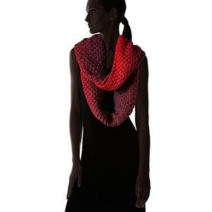 Michael Stars Accessories - Michael Stars Ombré Eternity Scarf Michael Stars Accessories - Michael Stars Ombré Eternity Scarf