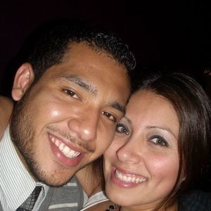 Meet your Posher, Martin