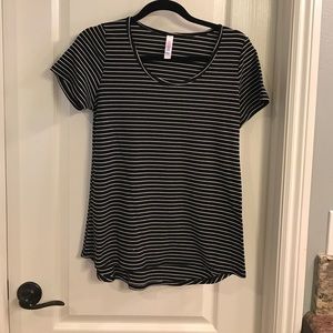 Lularoe classic t