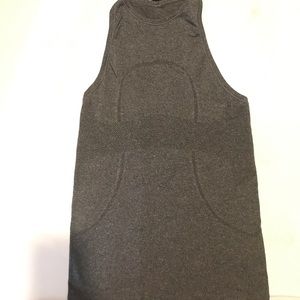 lululemon run swiftly tank top