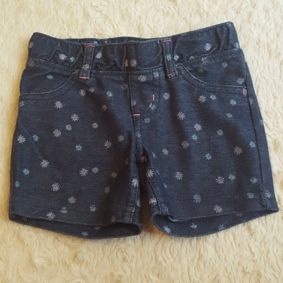 🌹Set of Shorts! - Picture 2 of 7