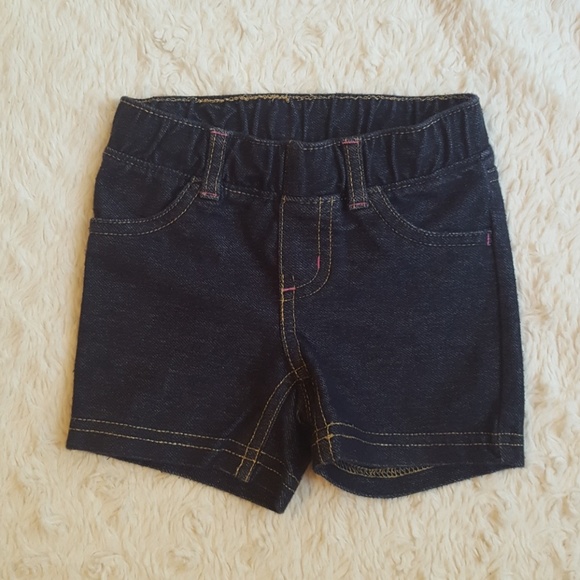 🌹Set of Shorts! - Picture 3 of 7