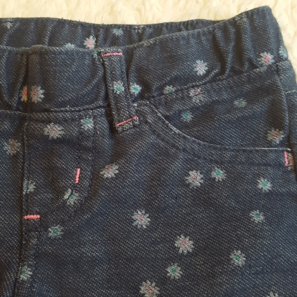 🌹Set of Shorts! - Picture 4 of 7