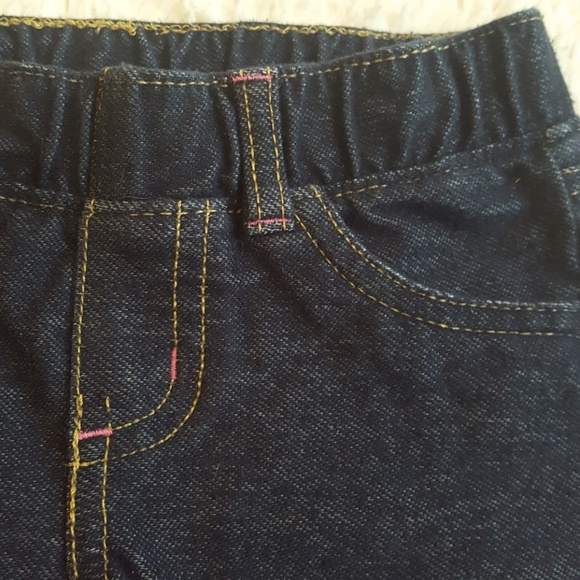 🌹Set of Shorts! - Picture 5 of 7