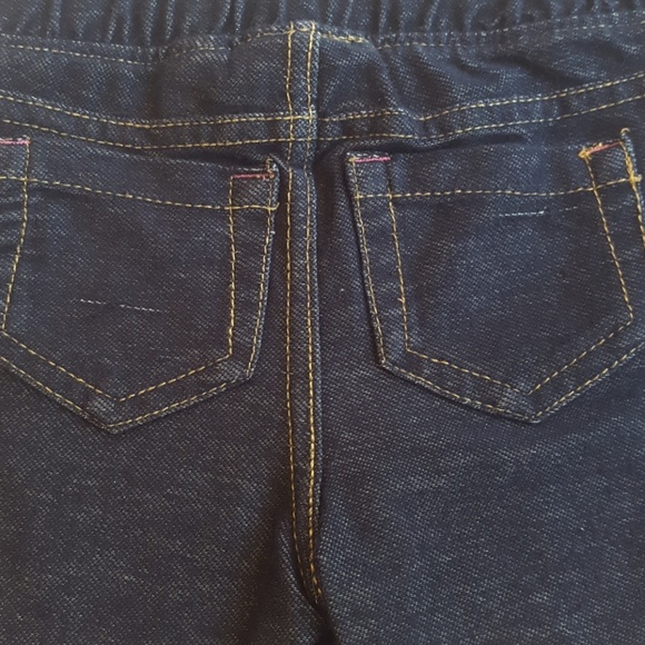 🌹Set of Shorts! - Picture 6 of 7