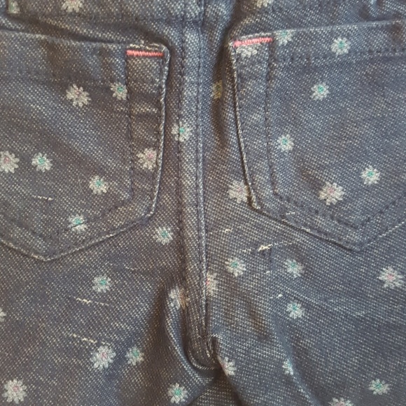 🌹Set of Shorts! - Picture 7 of 7