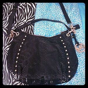 MKpurse