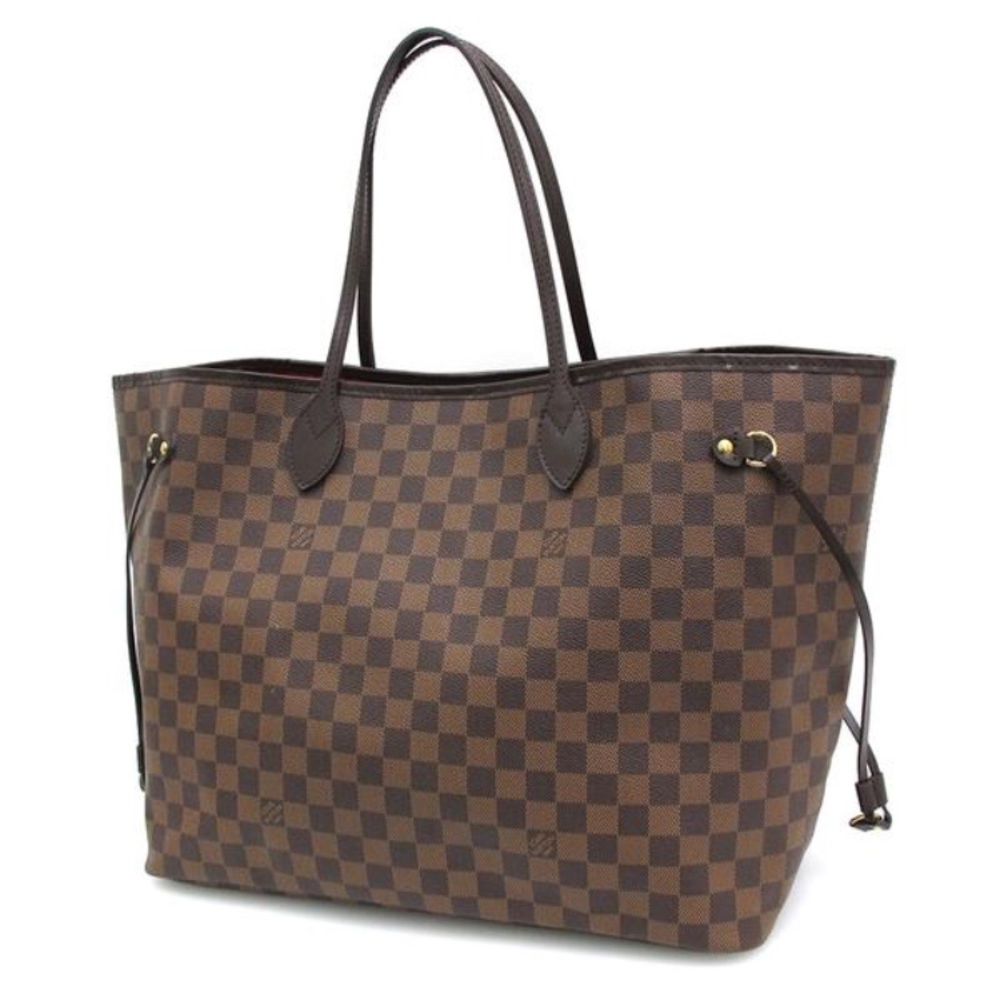 Louis Vuitton Neverfull GM