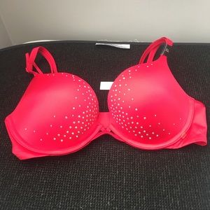 Victoria's Secret Very Sexy Bra