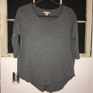 American Eagle Blouse