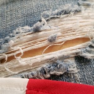 Meet your Posher, Brenda