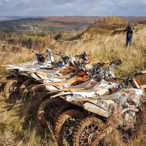 Meet your Posher, Noah