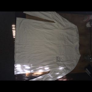 Vineyard  Vines long sleeve
