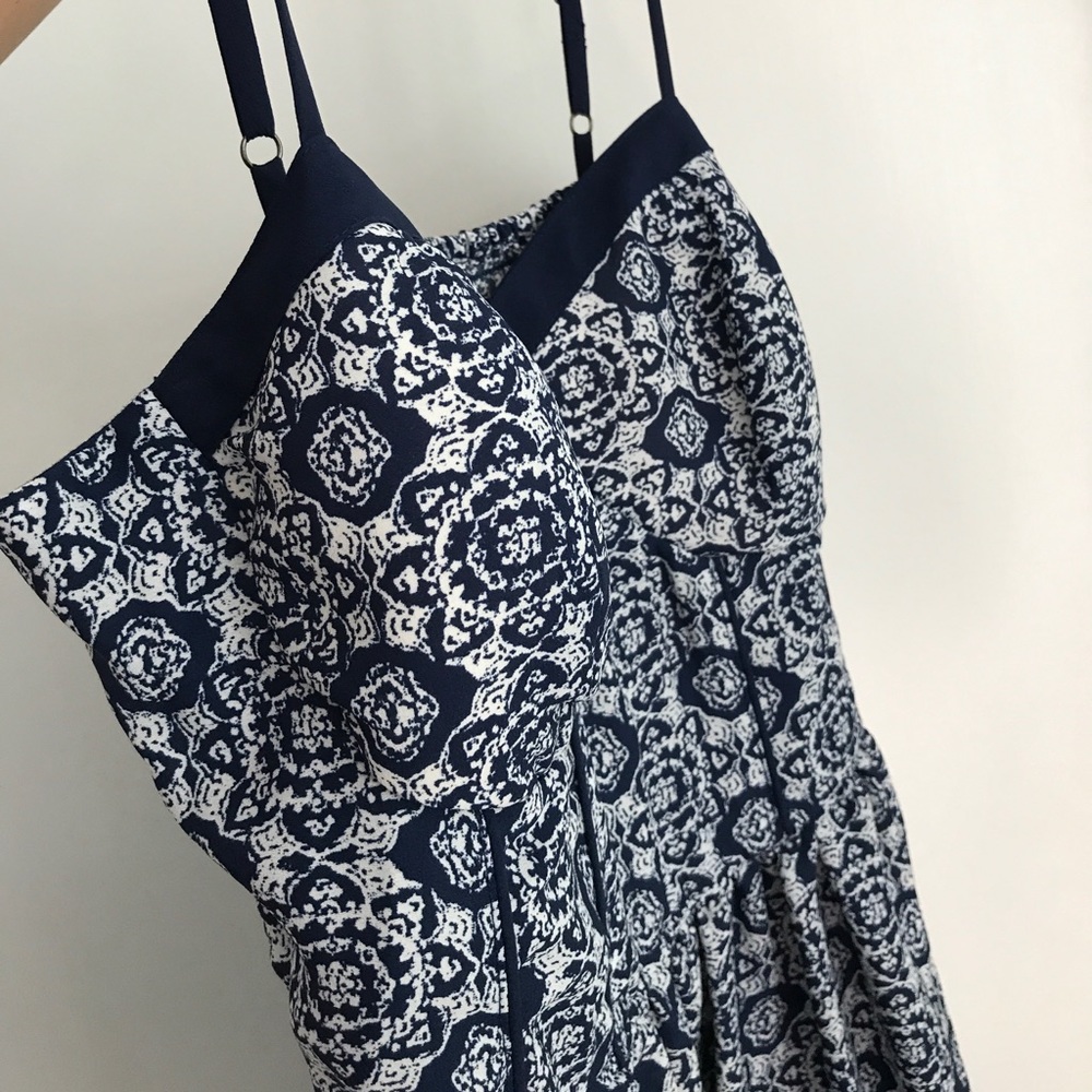 Sundress
