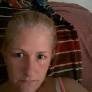 Meet your Posher, Dolly