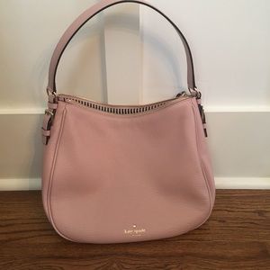 Kate Spade handbag