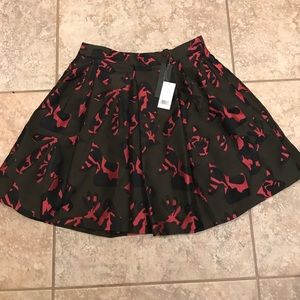 Banana Republic Skirt