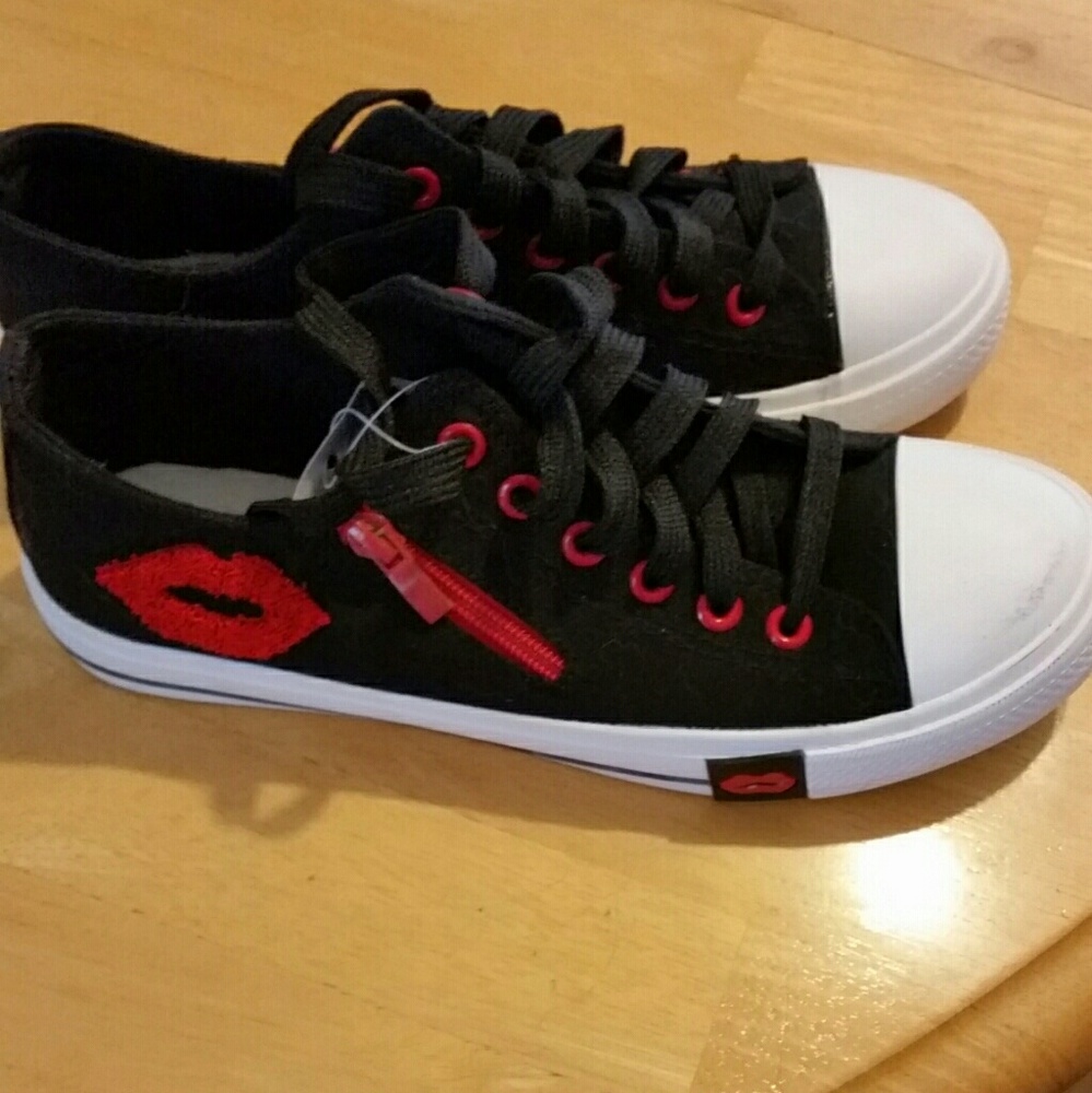 Sold - Picture 2 of 2