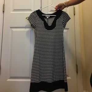 Dress/tunic good for teachers, college students...