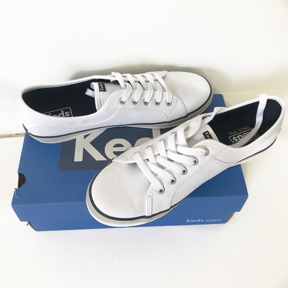 Keds Shoes - NIB keds tennis shoes